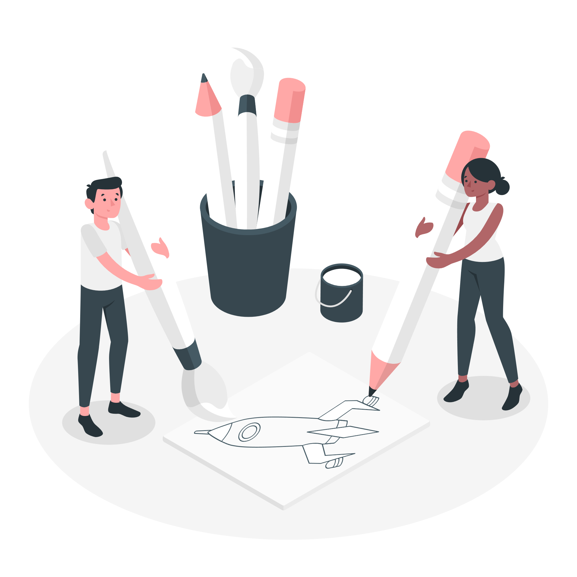 Pourquoi choisir Knowledgebeacon